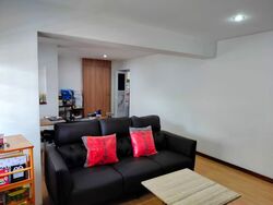 Blk 632 Woodlands Ring Road (Woodlands), HDB 4 Rooms #608973391